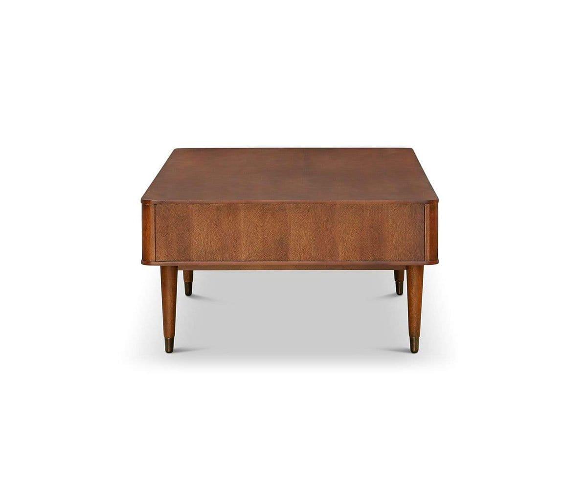 Holfred Coffee Table - Image 8
