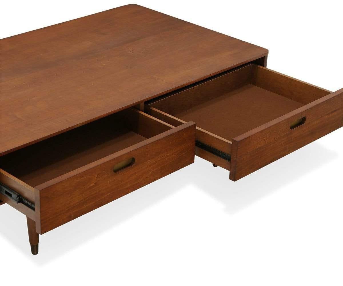 Holfred Coffee Table - Image 9