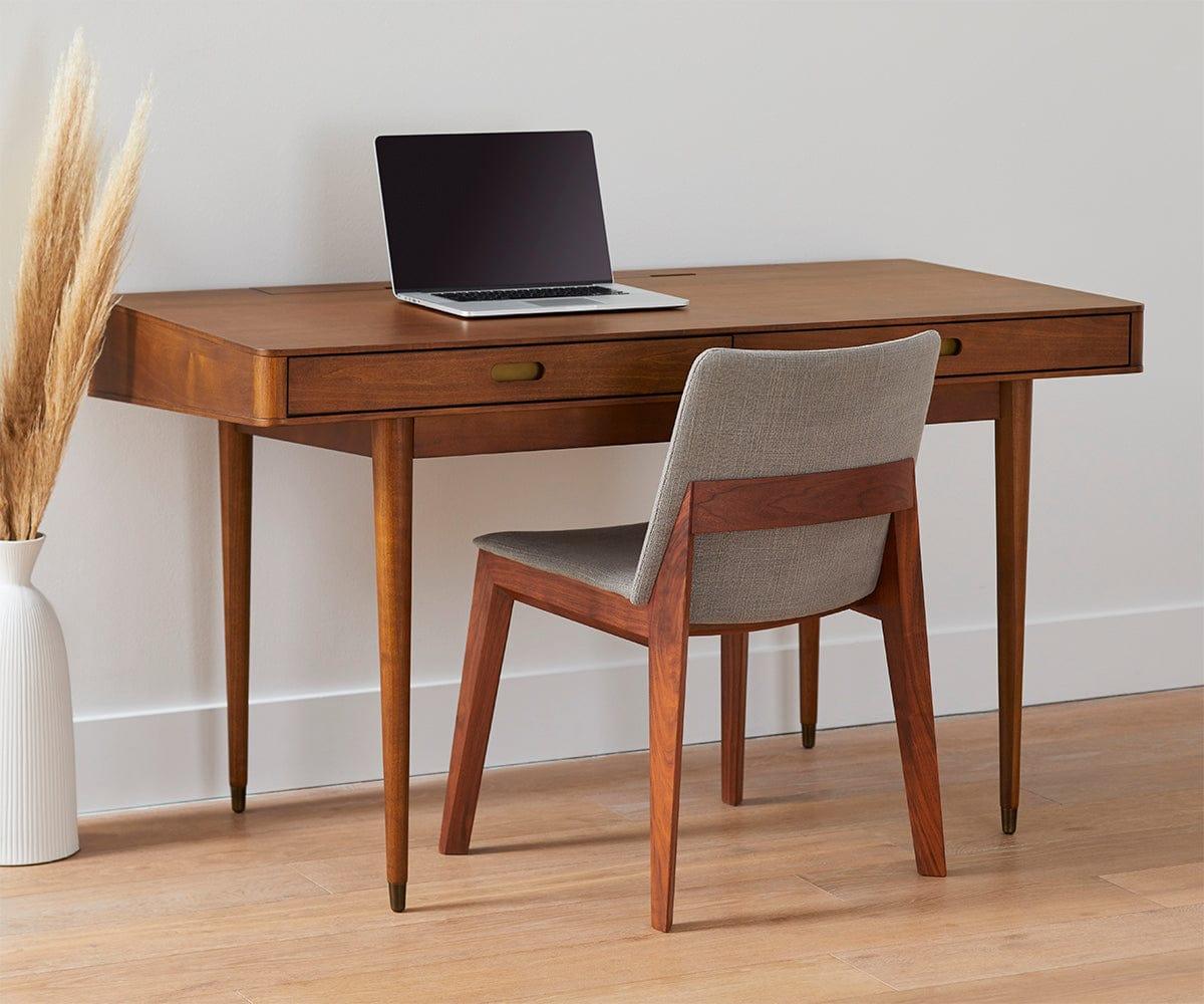 Holfred Desk - Image 3
