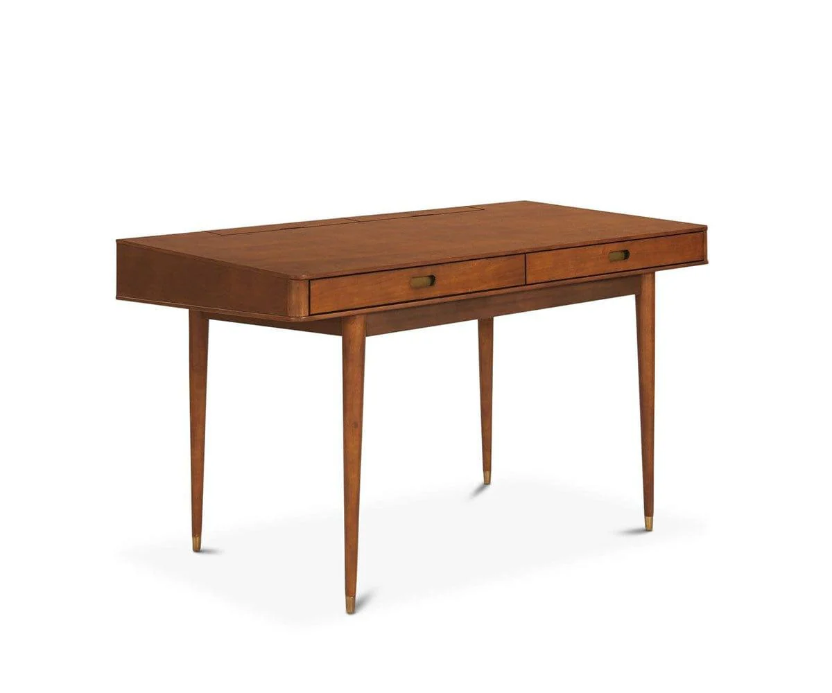 Holfred Desk - Image 5
