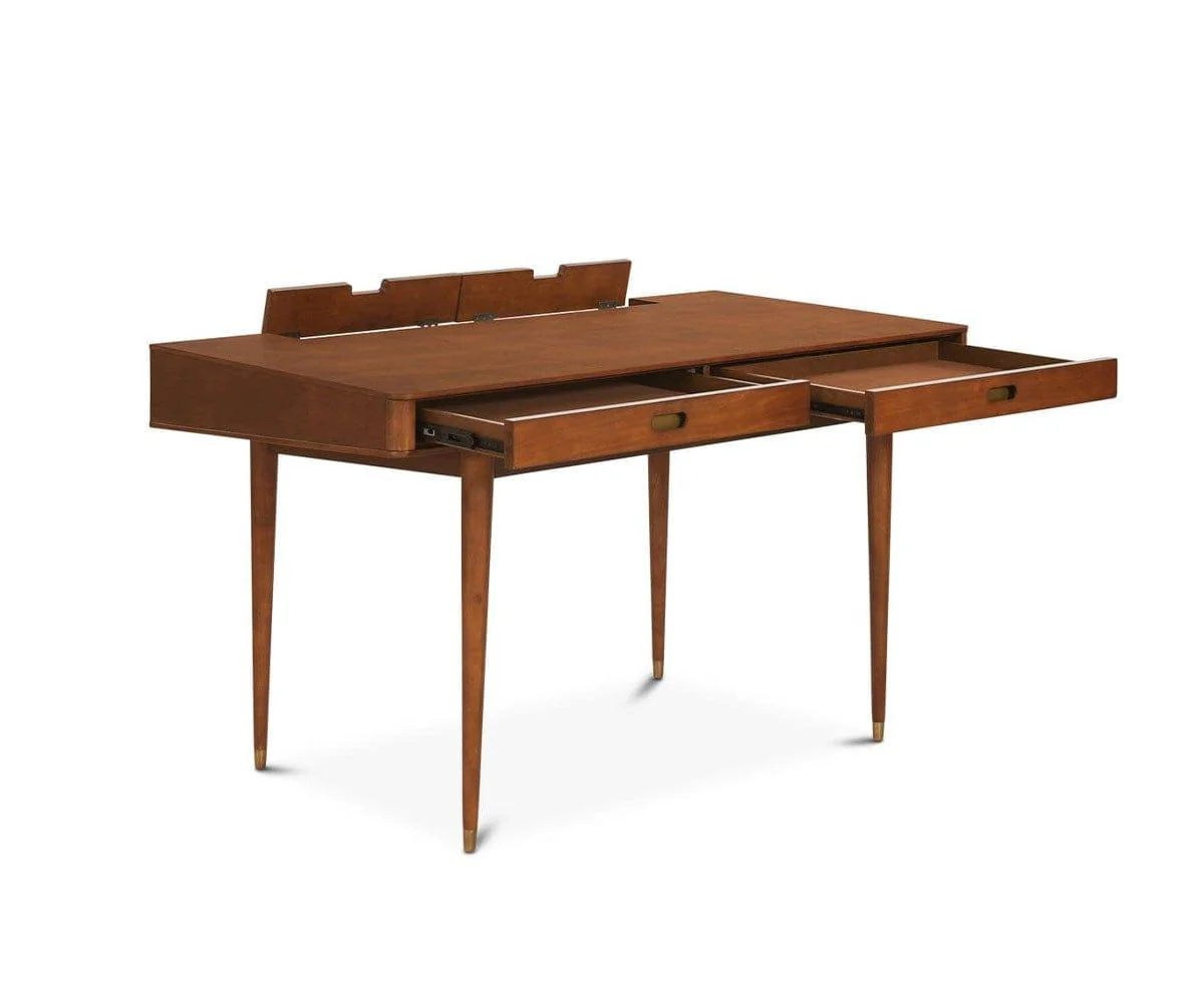 Holfred Desk - Image 6