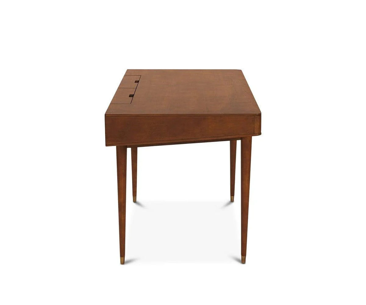 Holfred Desk - Image 7