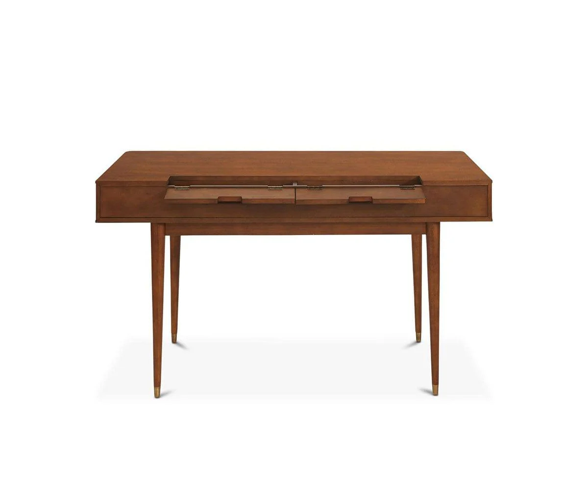 Holfred Desk - Image 8