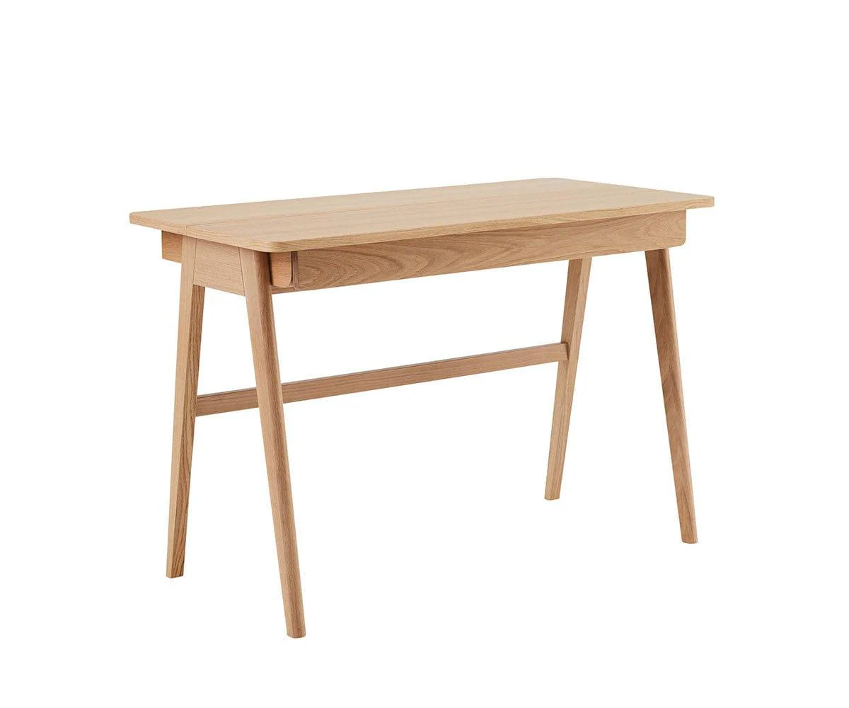 Holm Desk - Image 2