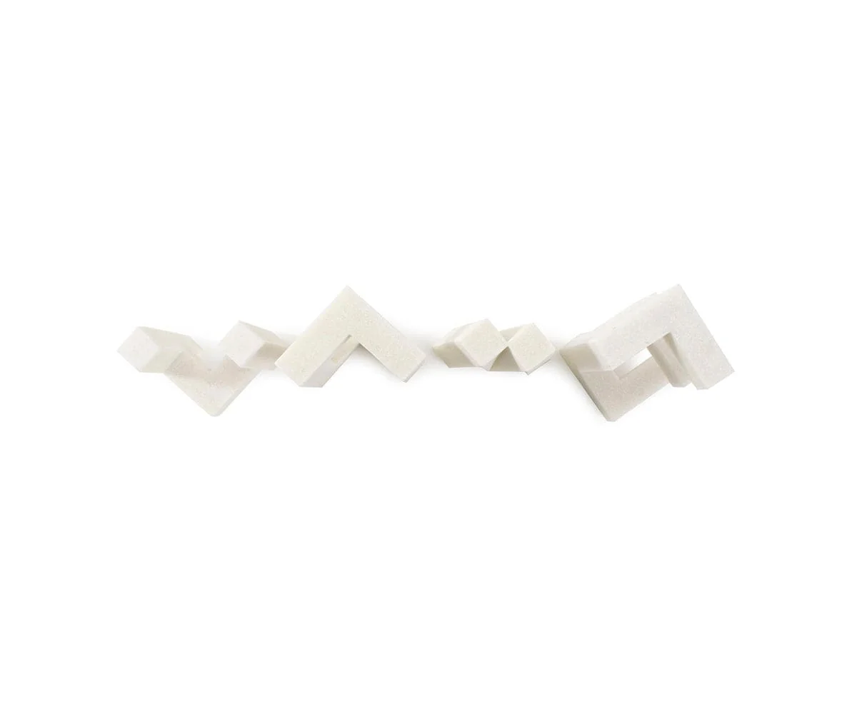 Home Sculpture - Image 3