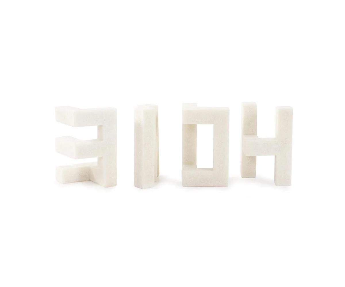 Home Sculpture - Image 4
