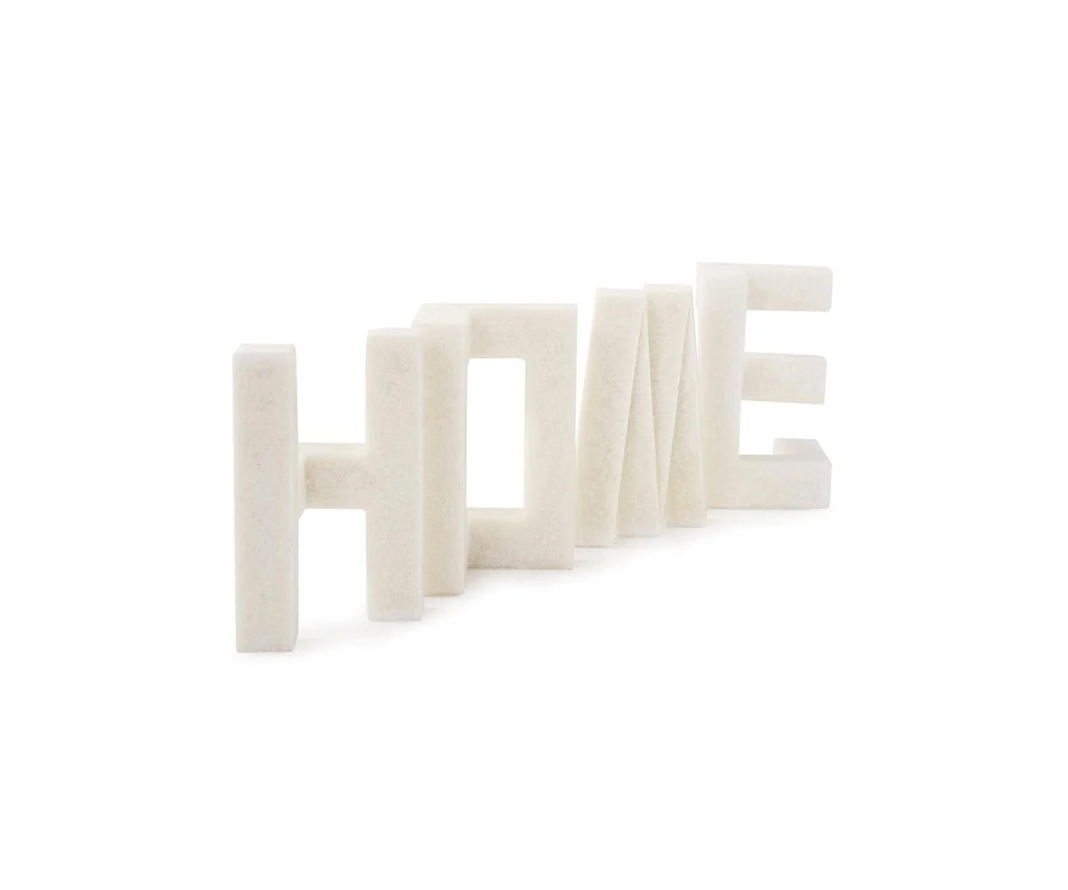 Home Sculpture - Image 6