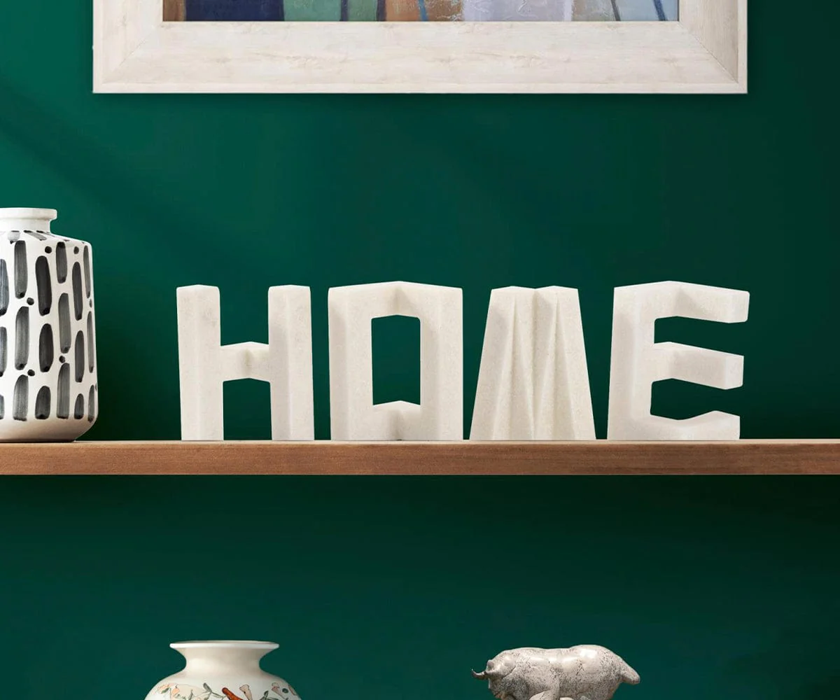 Home Sculpture - Image 7