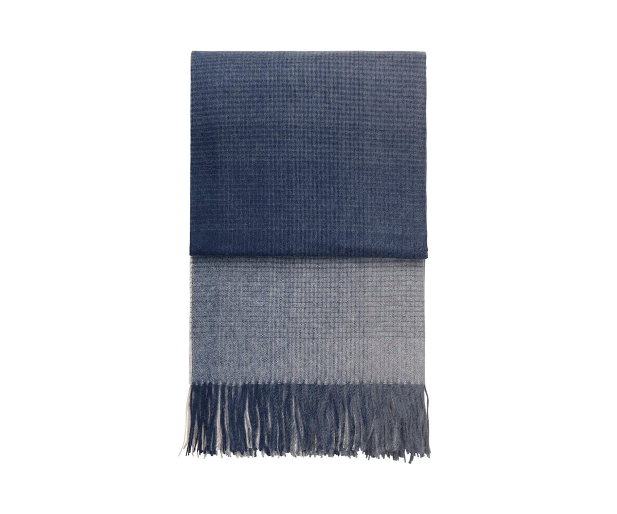 Horizon Throw