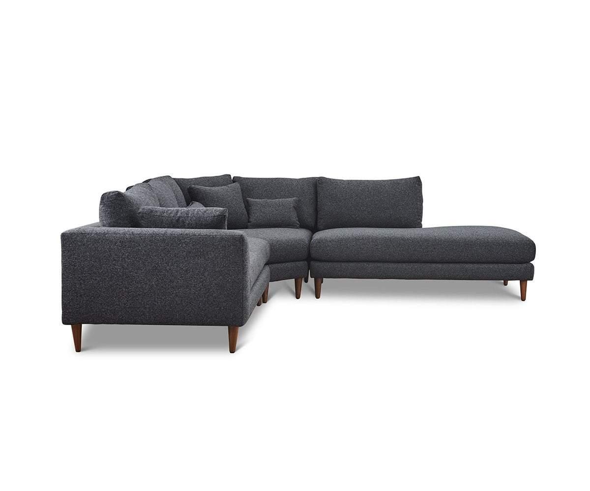 Hugo Right Sectional - Image 4