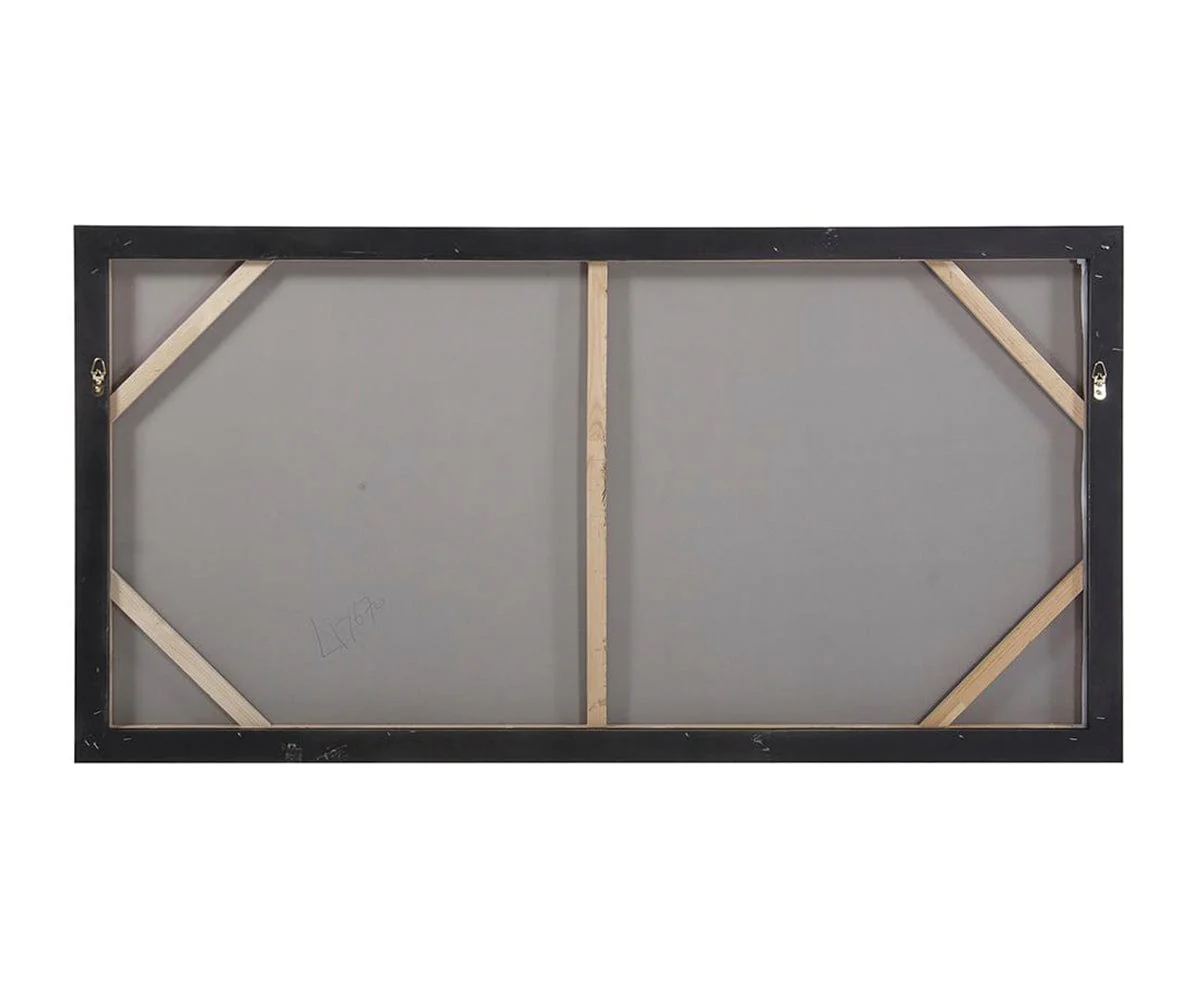 Illusion  Wall Art - Image 4