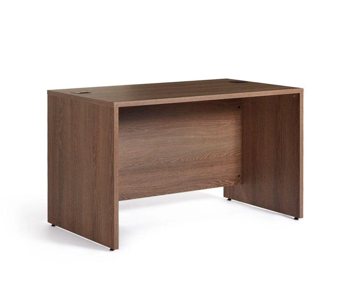 Inari 47" Desk - Image 2