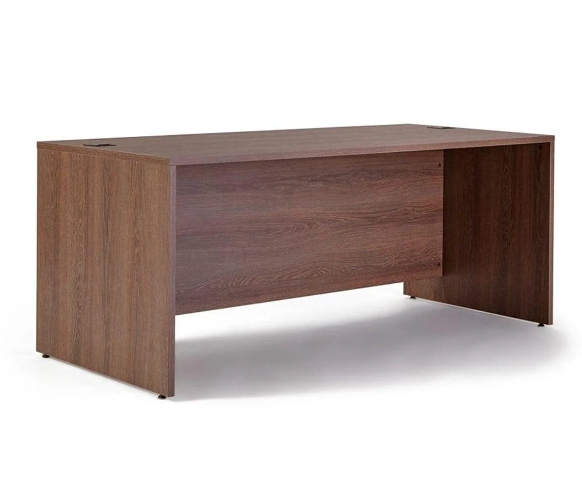Inari 71" Desk - Image 2