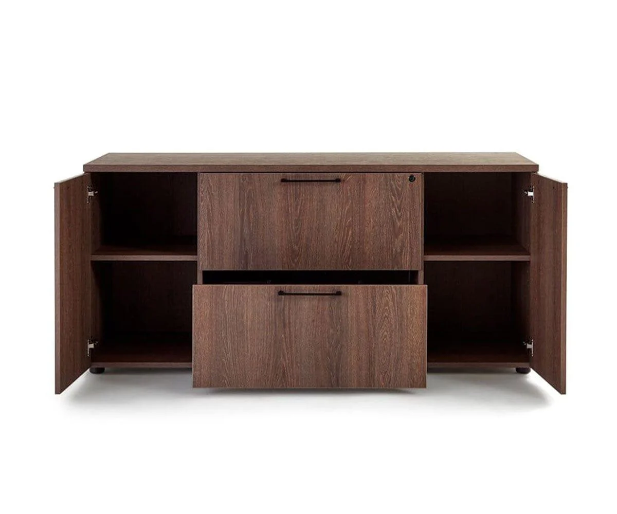 Inari Credenza - Image 3