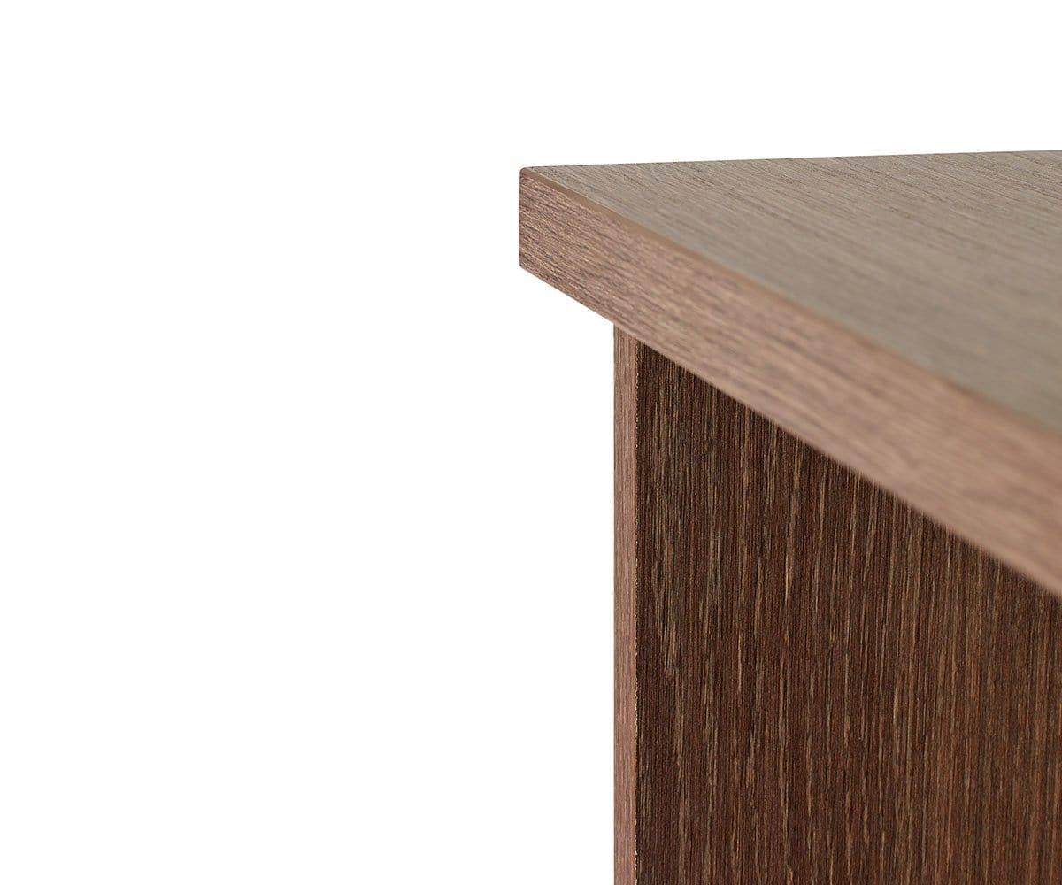 Inari Low Bookcase - Image 5