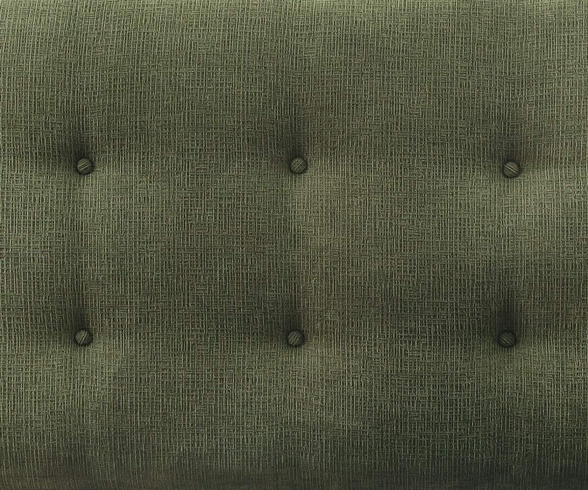 Ingrid Left Sectional - Image 7