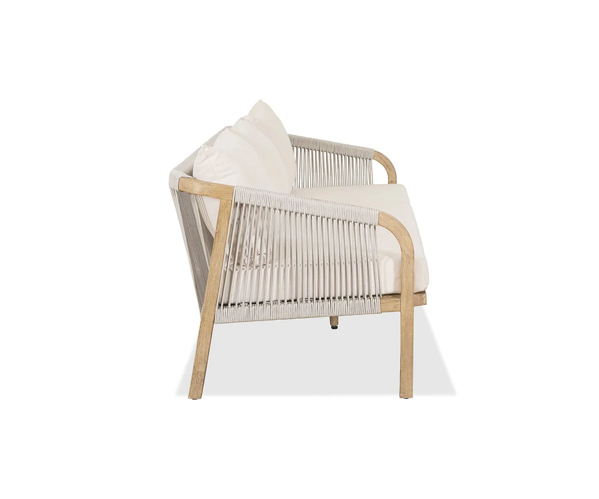 Iona Outdoor Sofa - Image 5