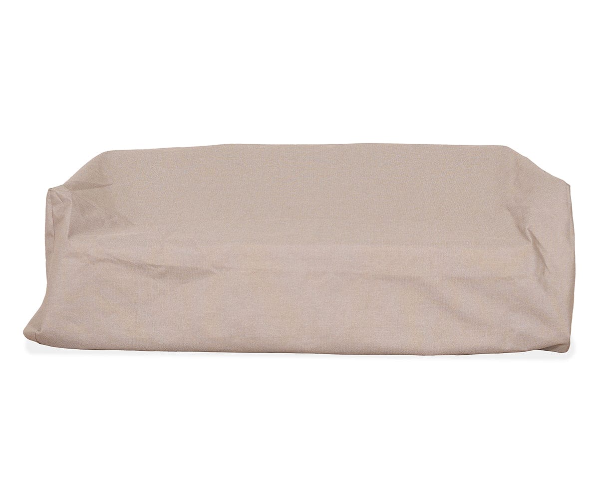 Iona Outdoor Sofa Cover
