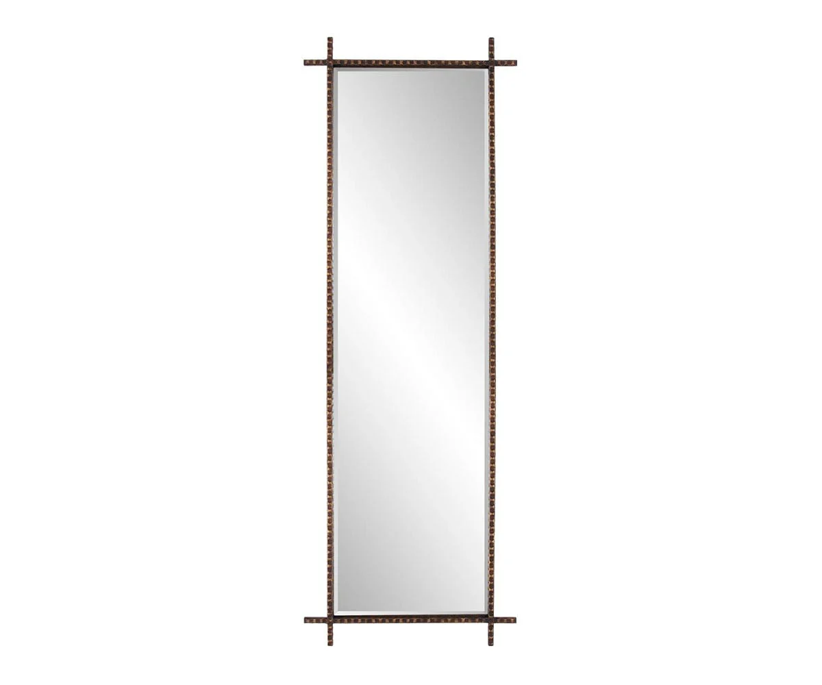 Isarno Dressing Mirror - Image 4