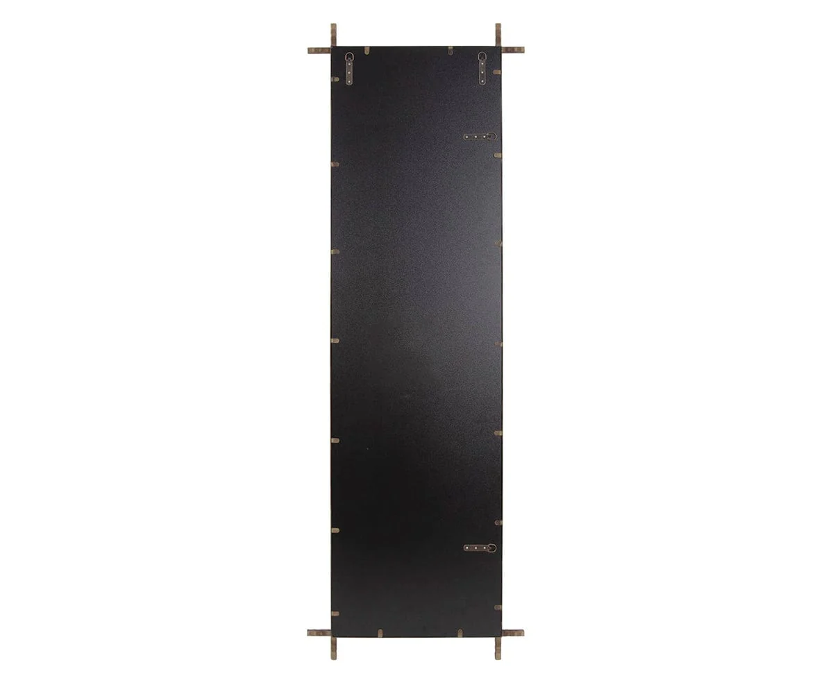 Isarno Dressing Mirror - Image 7