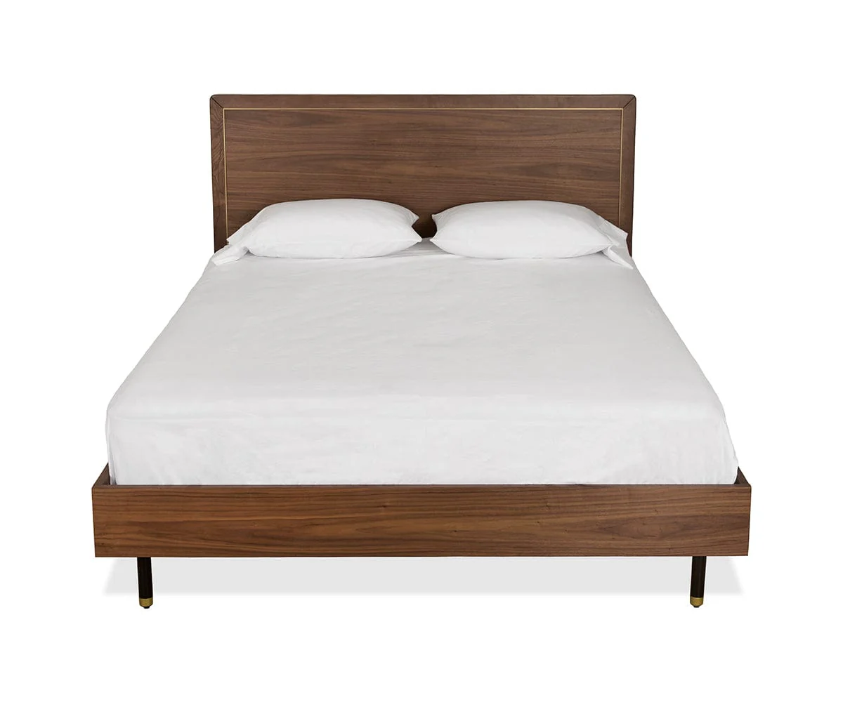 Jac Bed