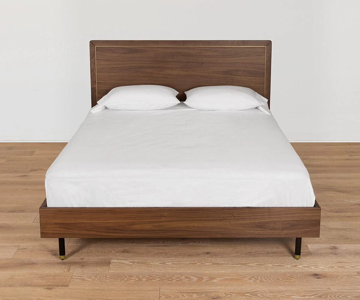 Jac Bed - Image 4