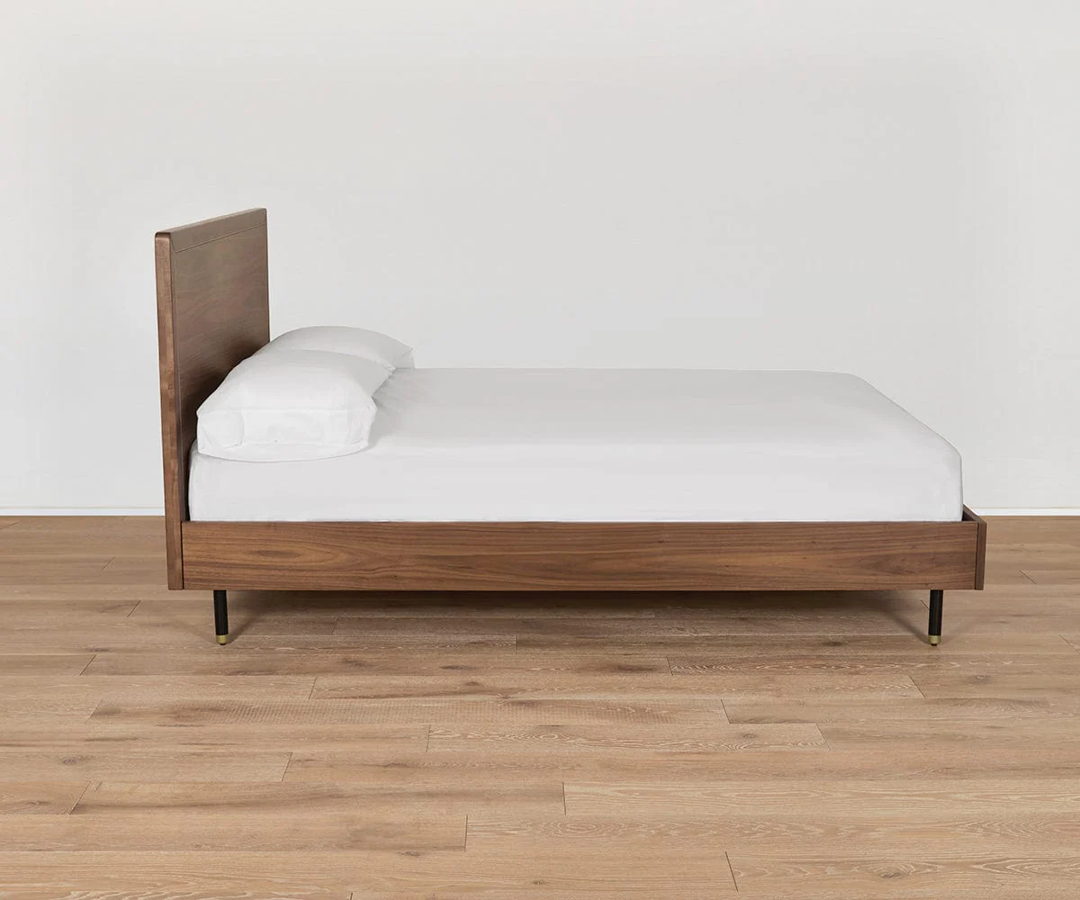 Jac Bed - Image 5