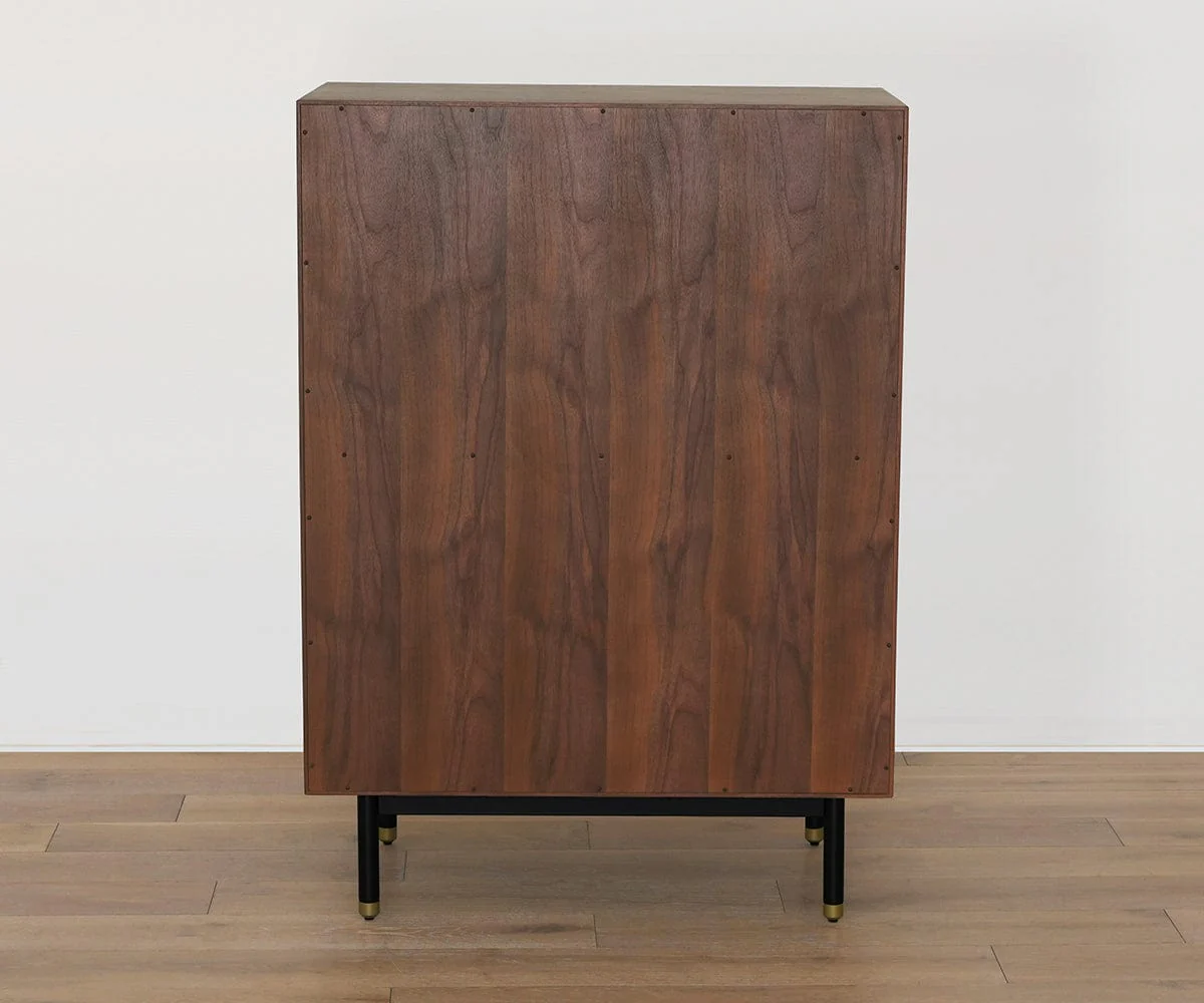 Jac High Chest - Image 5