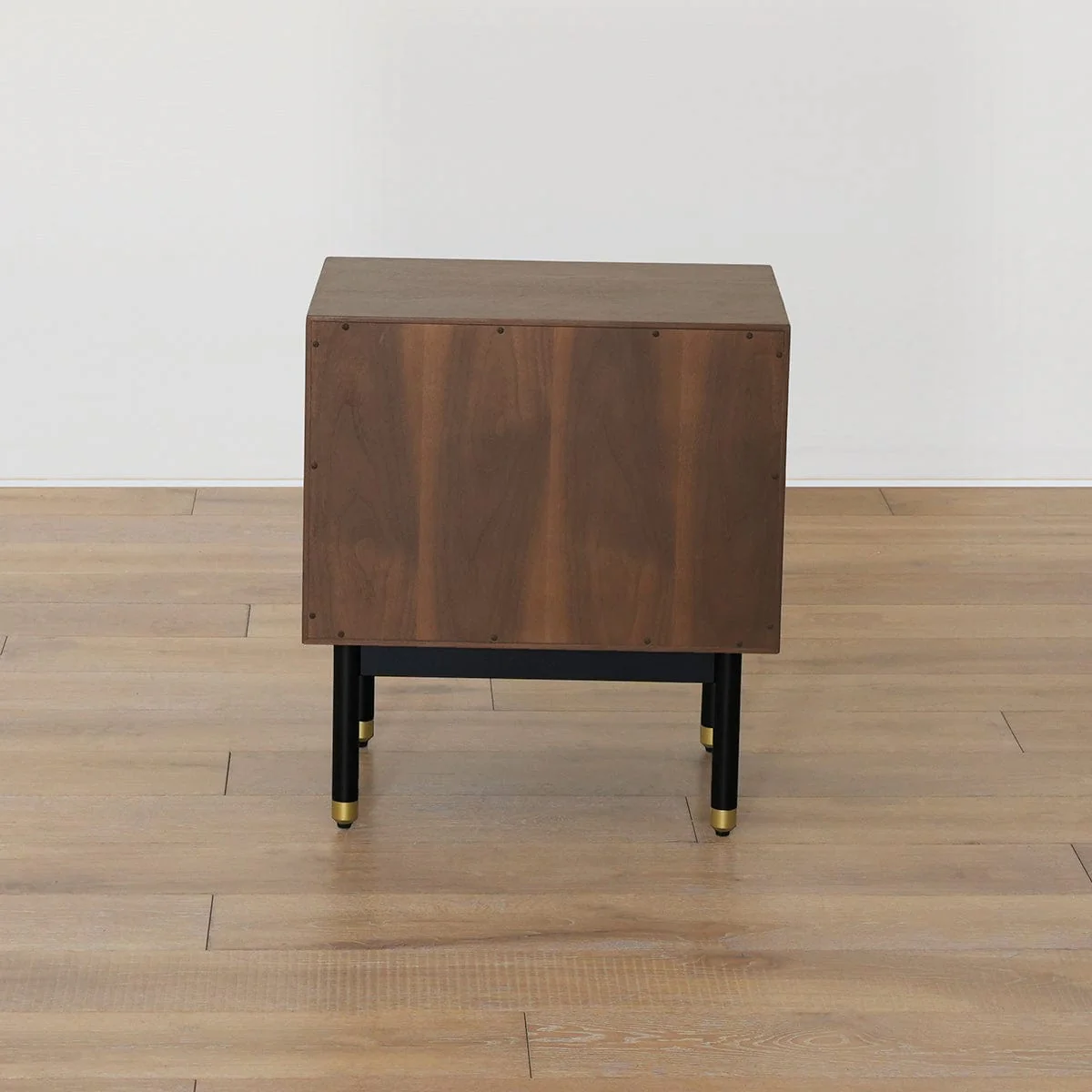 Jac Nightstand - Image 6