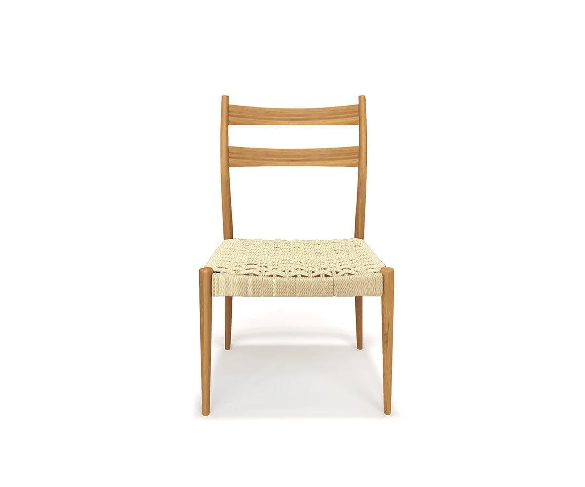 Jake Dining Chair - Image 2