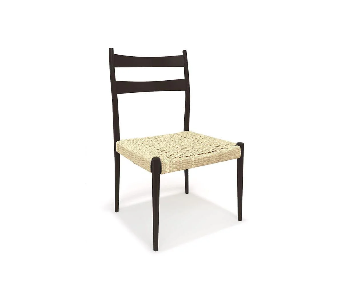 Jake Dining Chair - Image 7