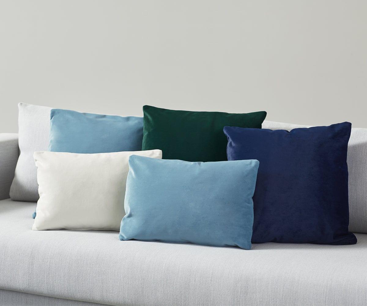 Joei Velvet Pillow - Image 33