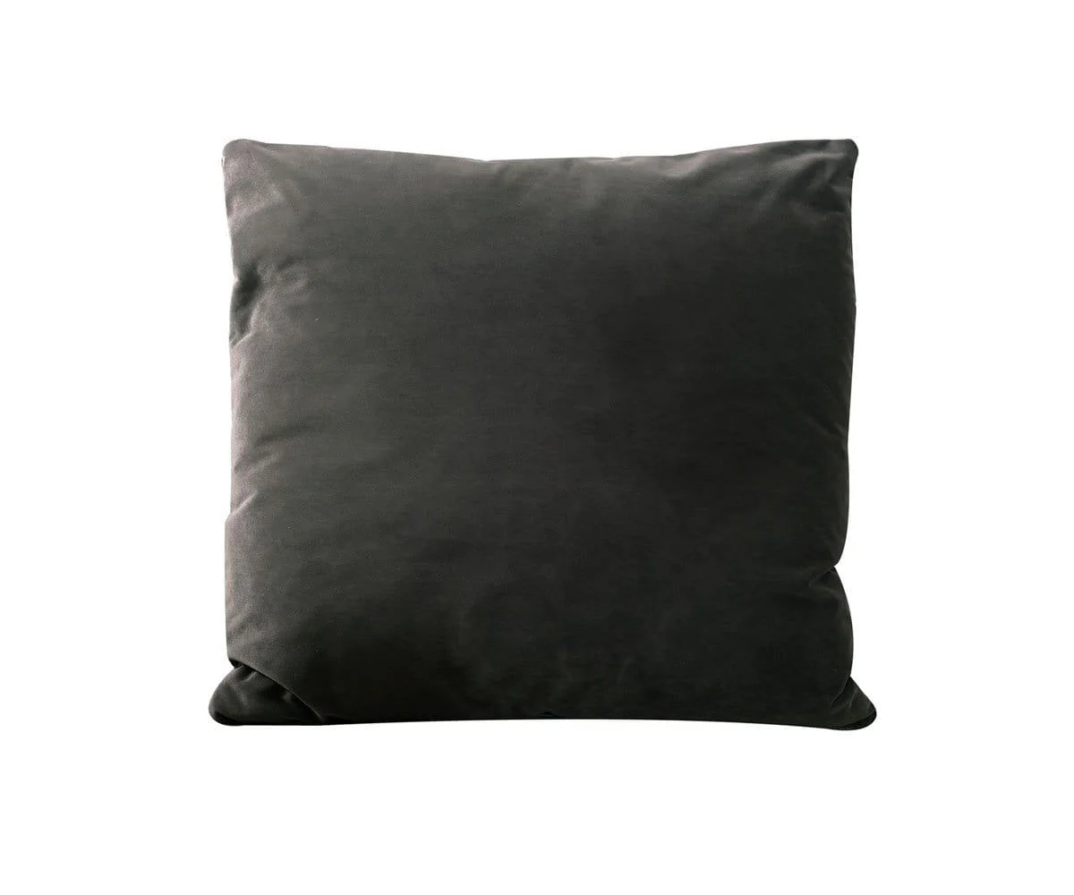 Joei Velvet Pillow - Image 35
