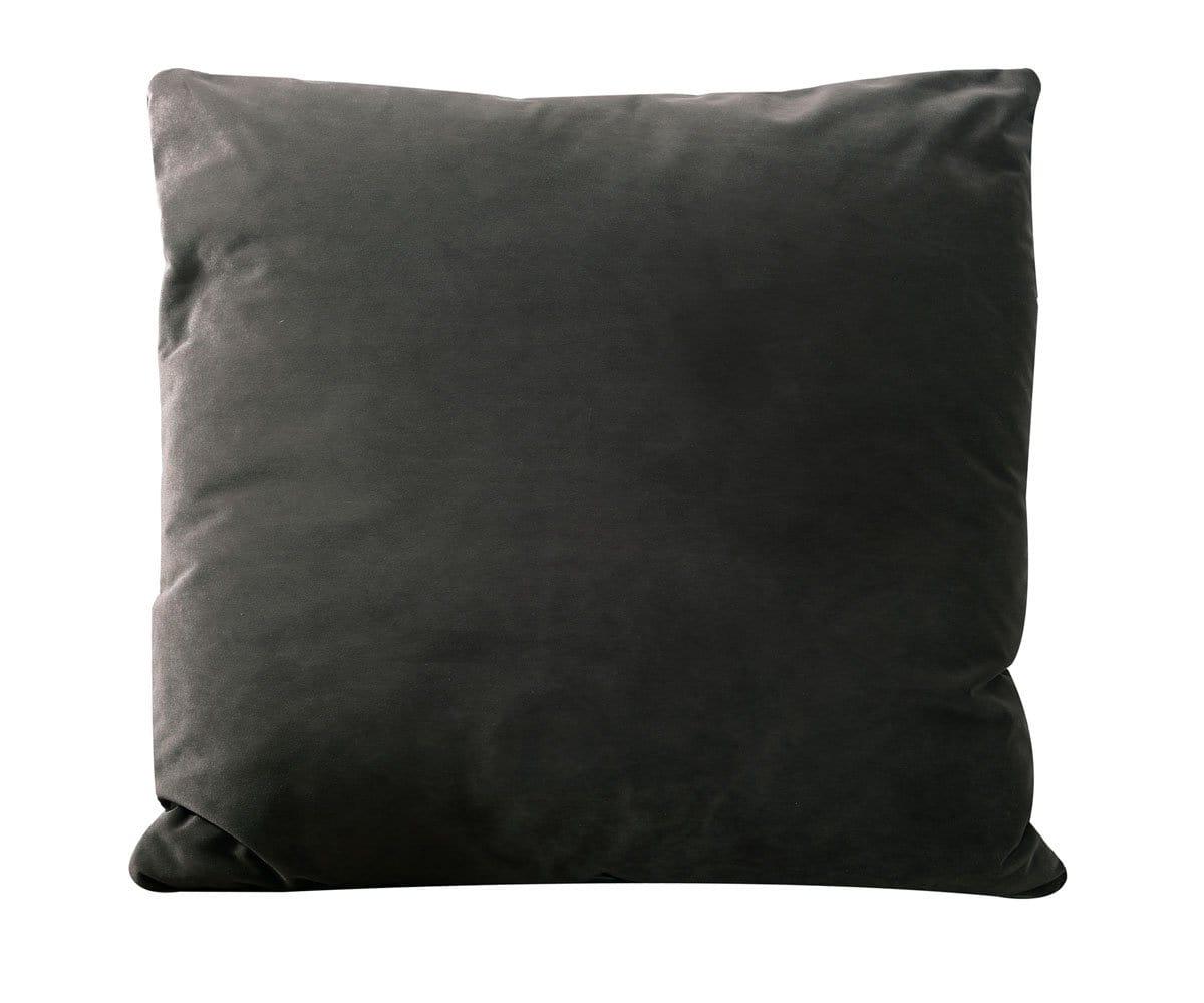 Joei Velvet Pillow - Image 36