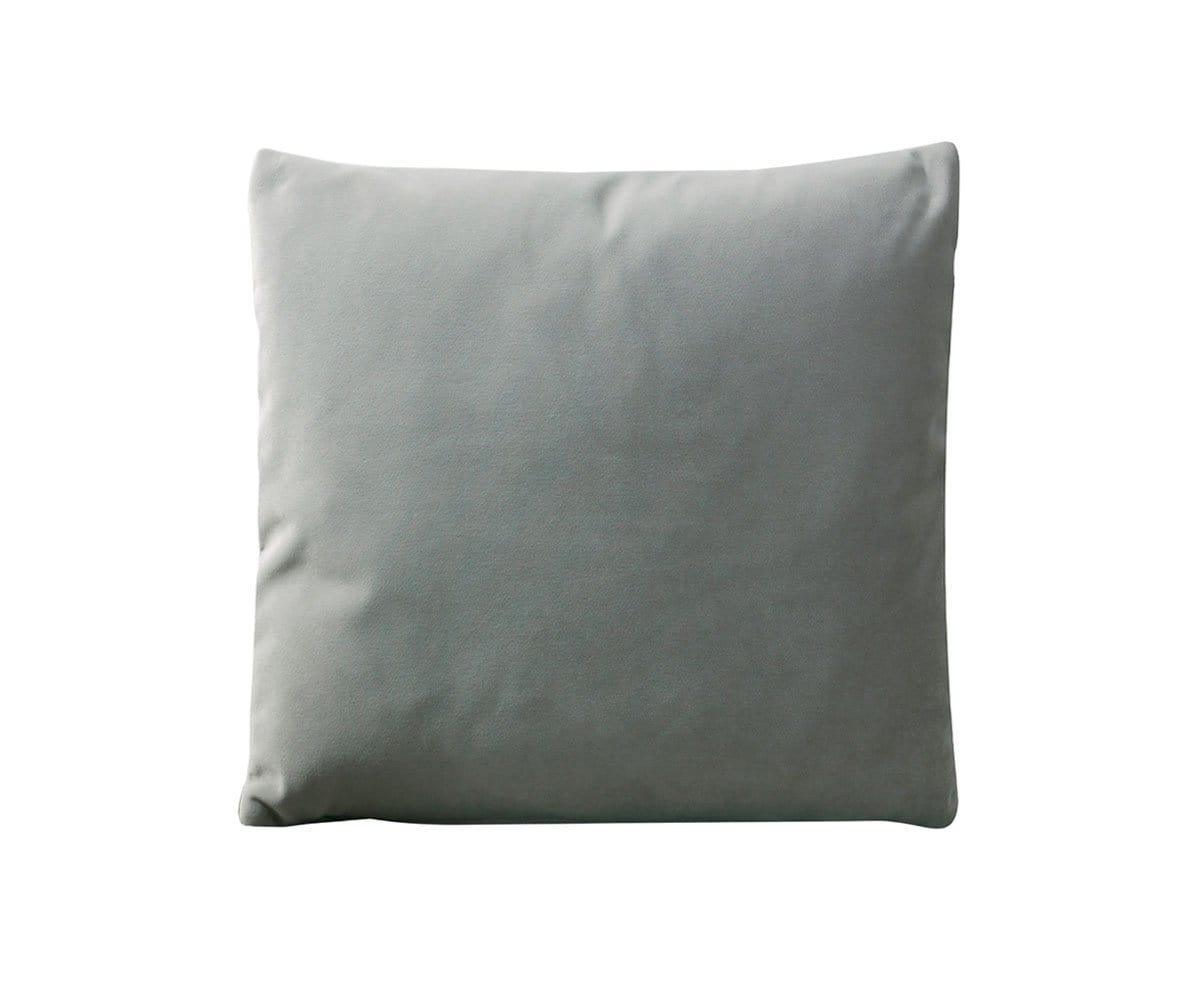Joei Velvet Pillow - Image 37