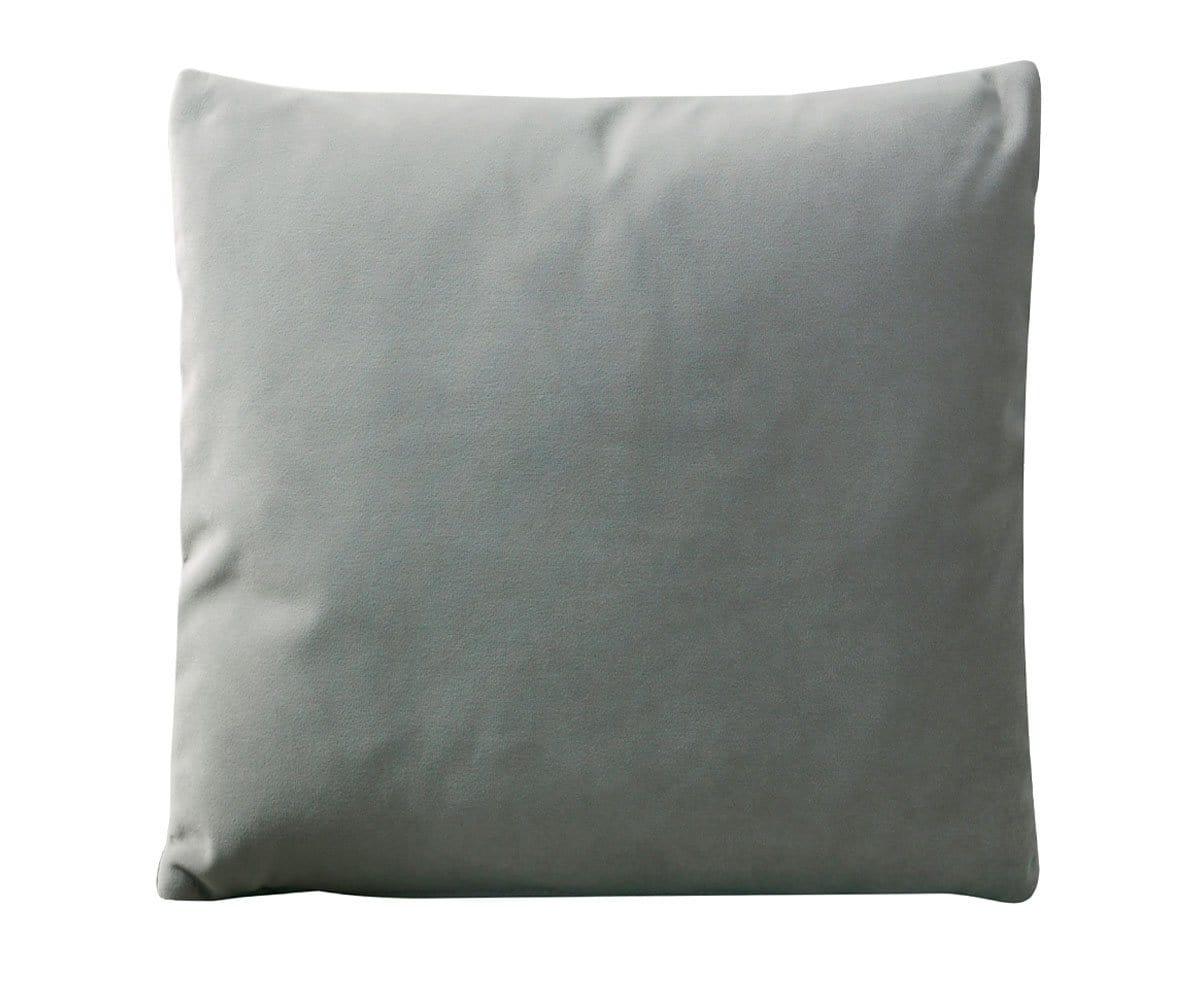 Joei Velvet Pillow - Image 38