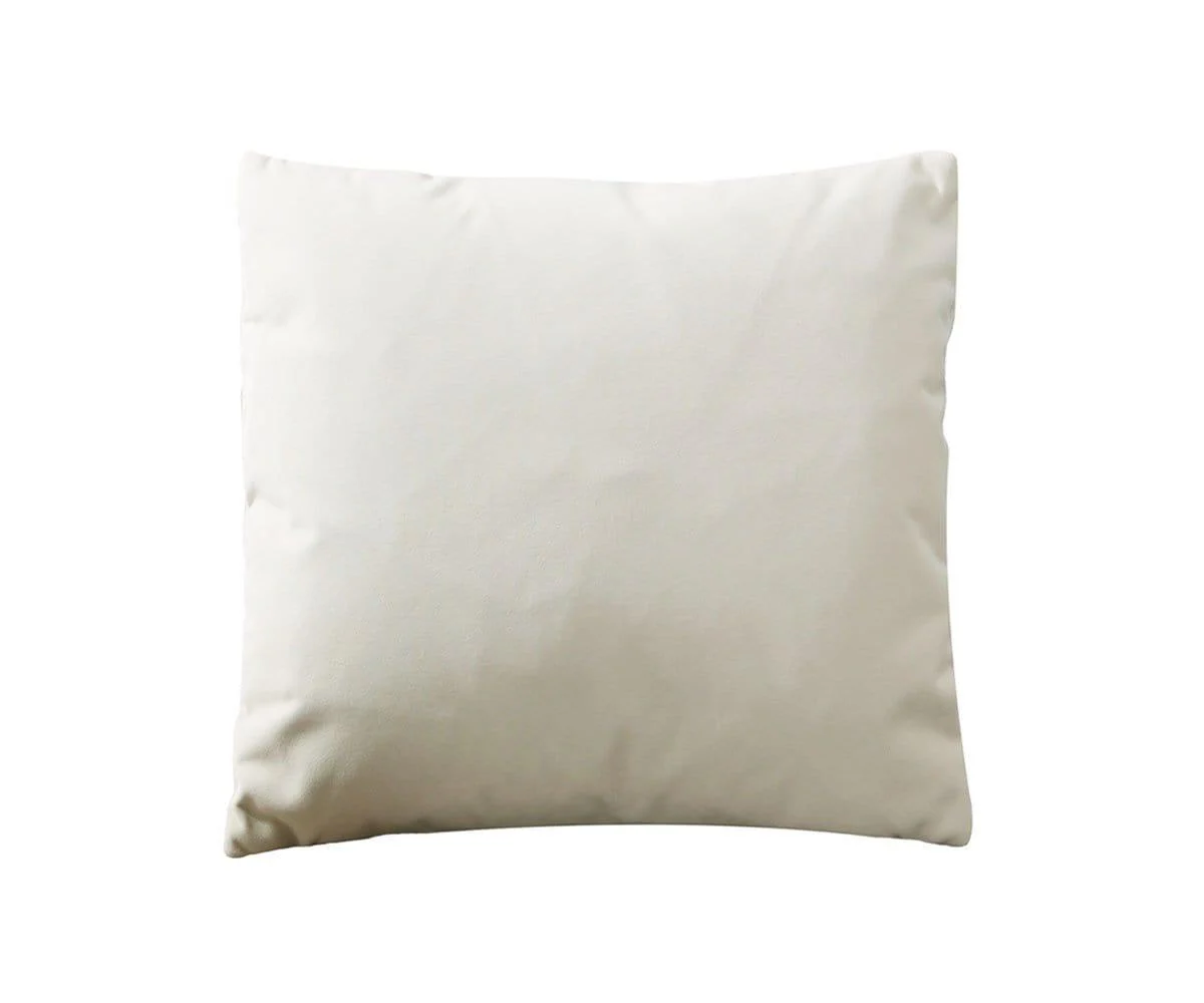 Joei Velvet Pillow - Image 39