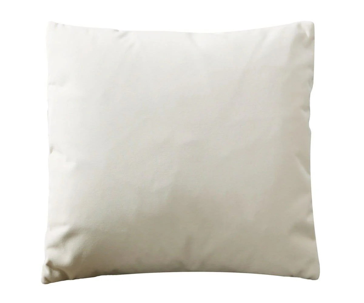 Joei Velvet Pillow - Image 40