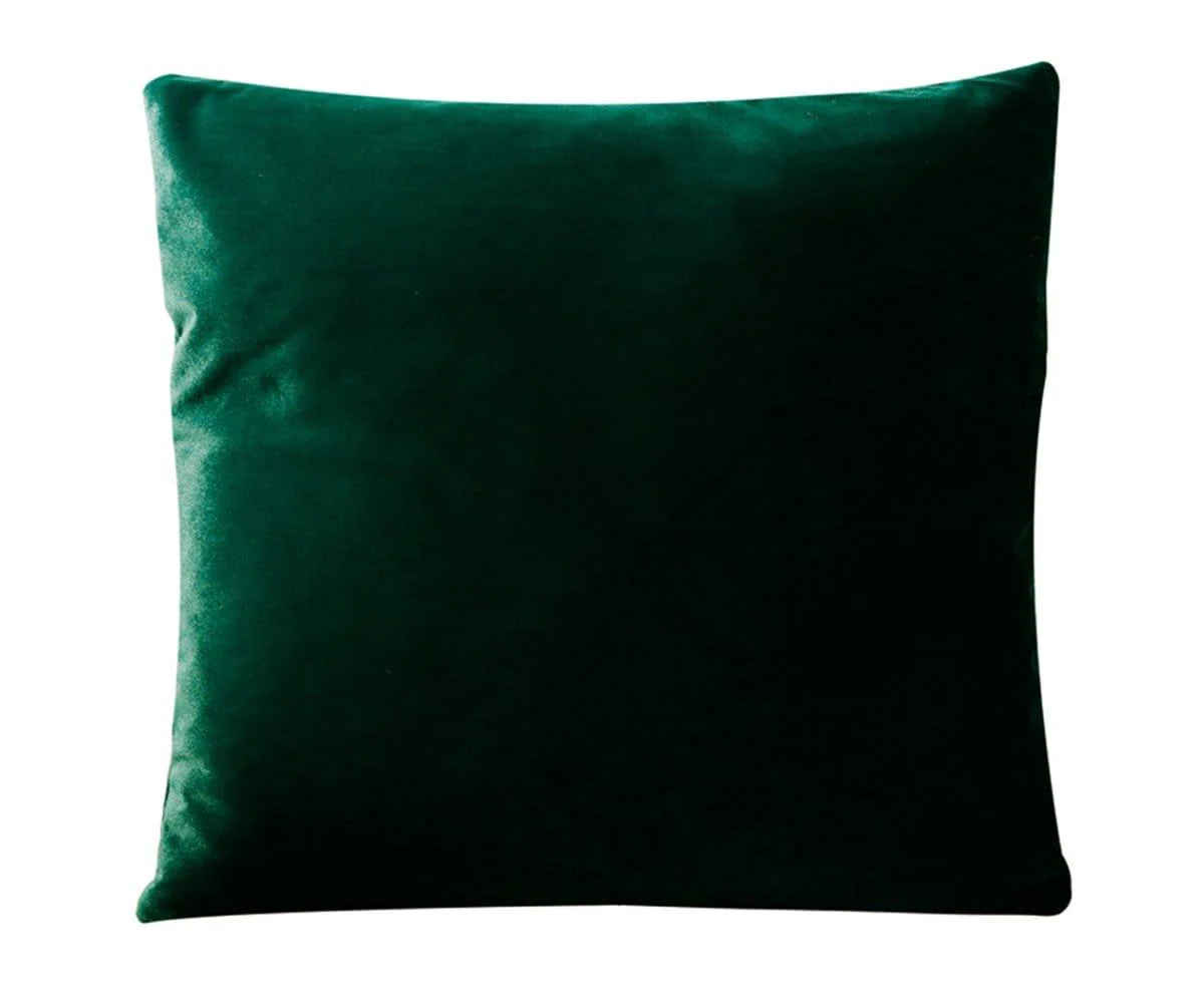 Joei Velvet Pillow - Image 42