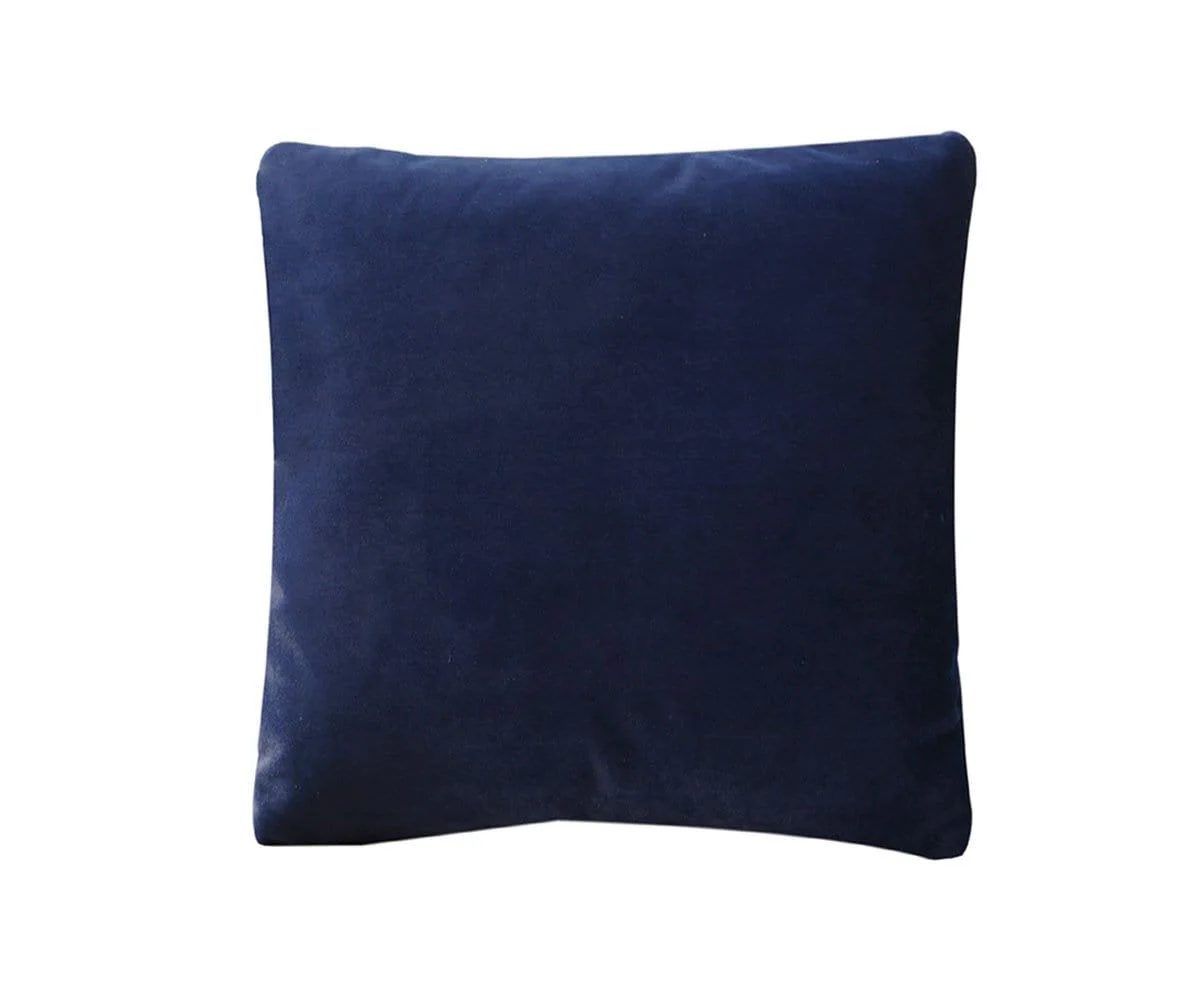 Joei Velvet Pillow - Image 43
