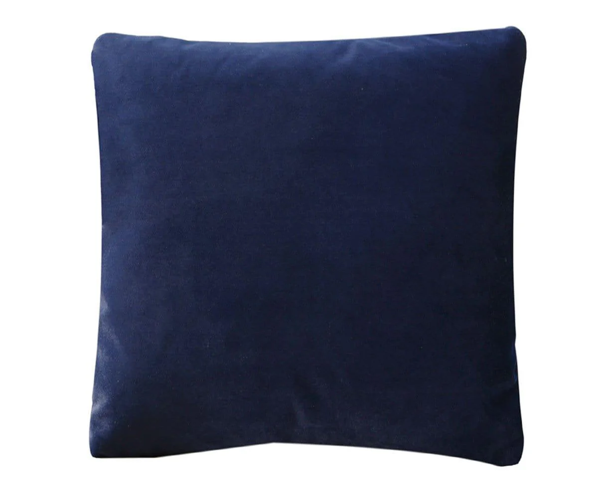 Joei Velvet Pillow - Image 44
