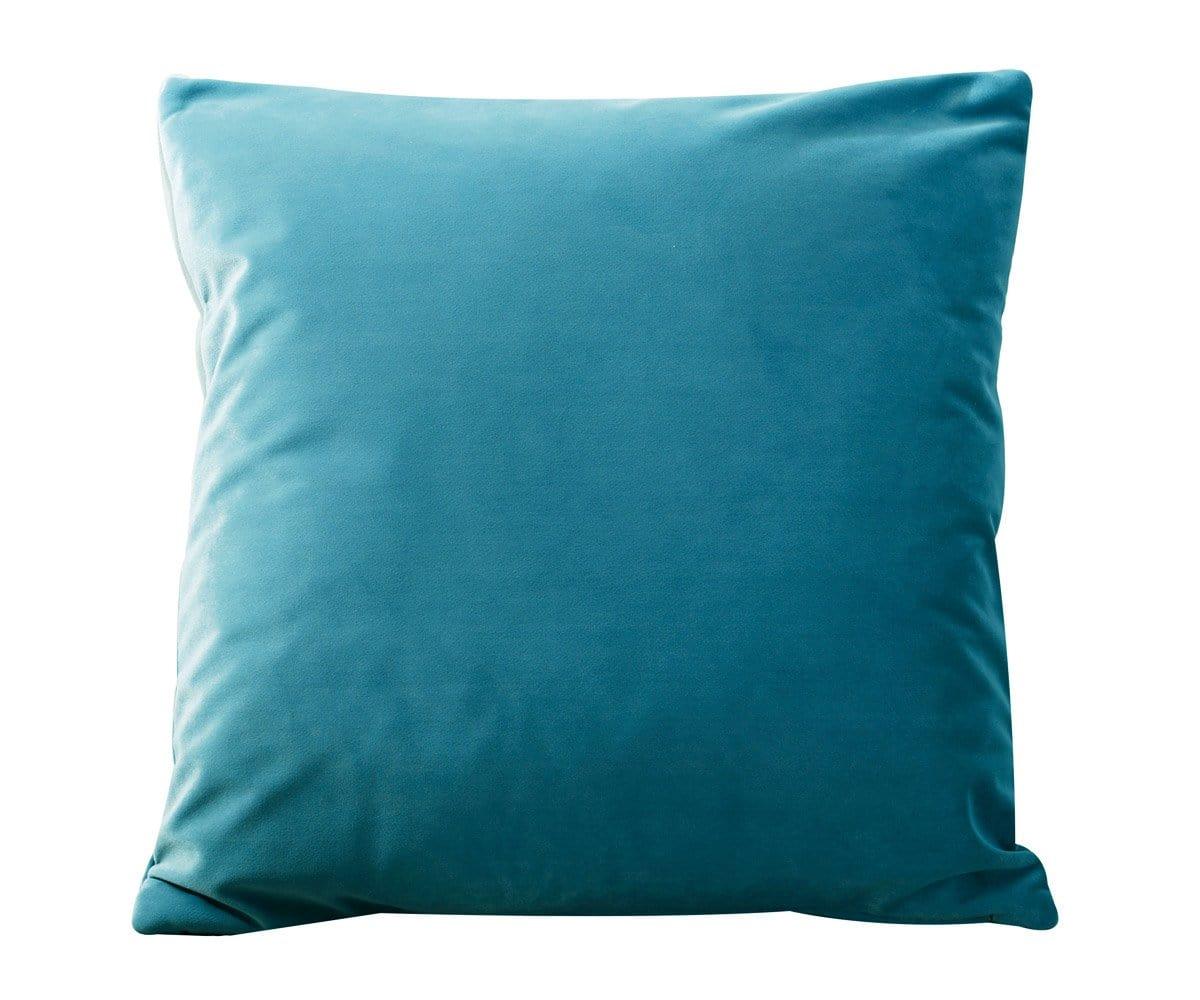Joei Velvet Pillow - Image 45