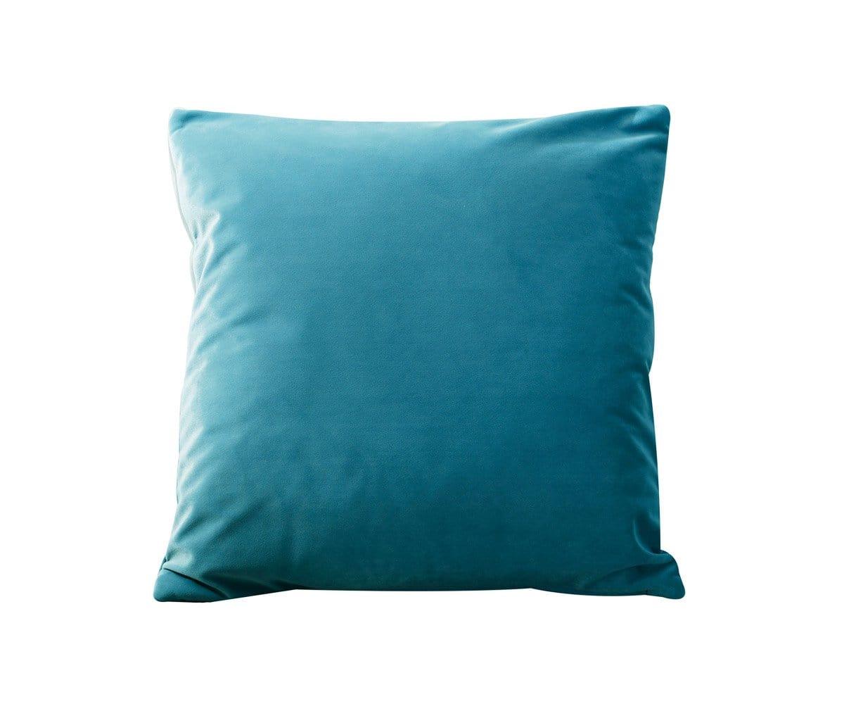 Joei Velvet Pillow - Image 46