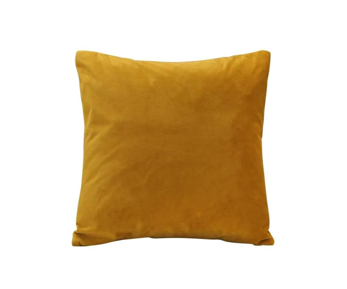 Joei Velvet Pillow - Image 49