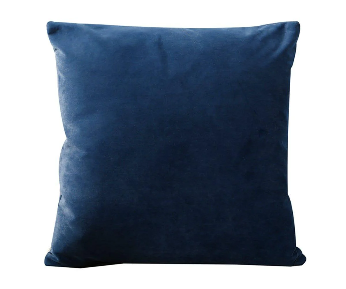 Joei Velvet Pillow - Image 52