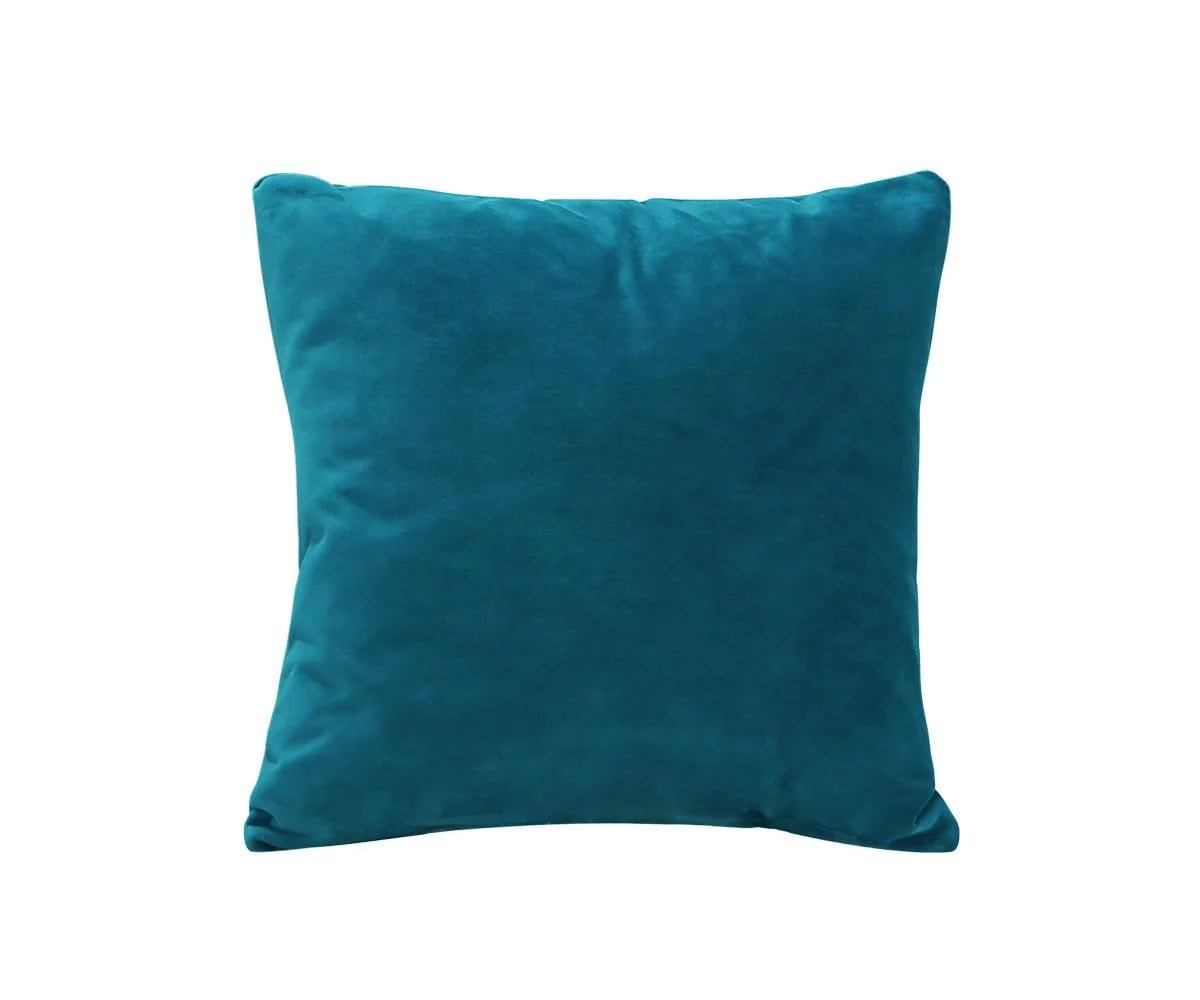 Joei Velvet Pillow - Image 53