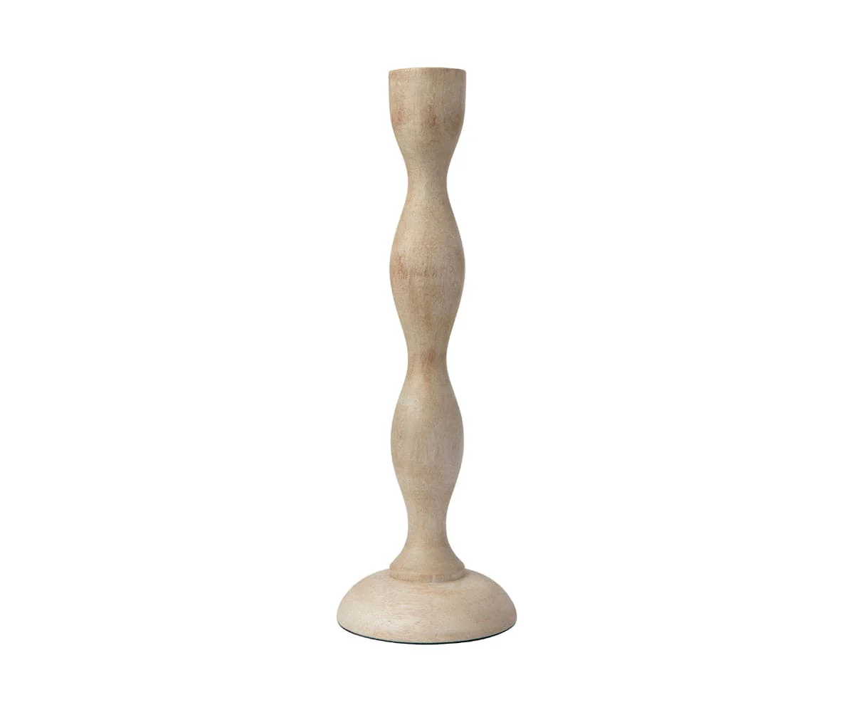 Jolene Candlestick - Image 3
