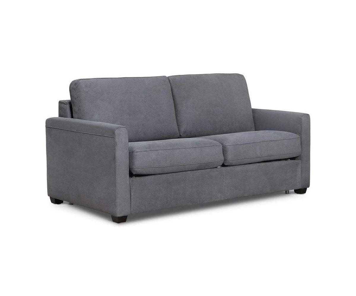 Jonas Full Sleeper Sofa - Image 2