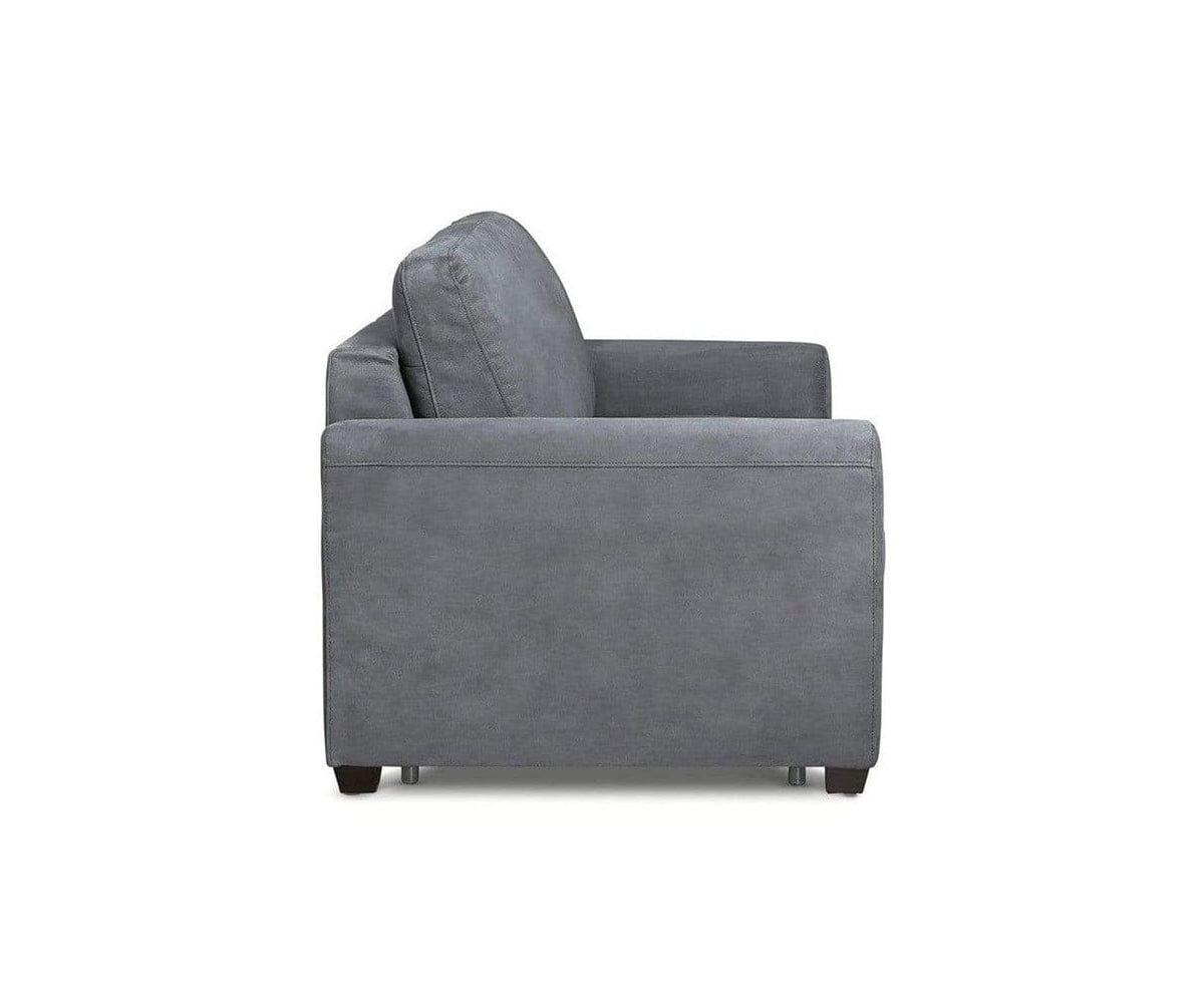 Jonas Full Sleeper Sofa - Image 3