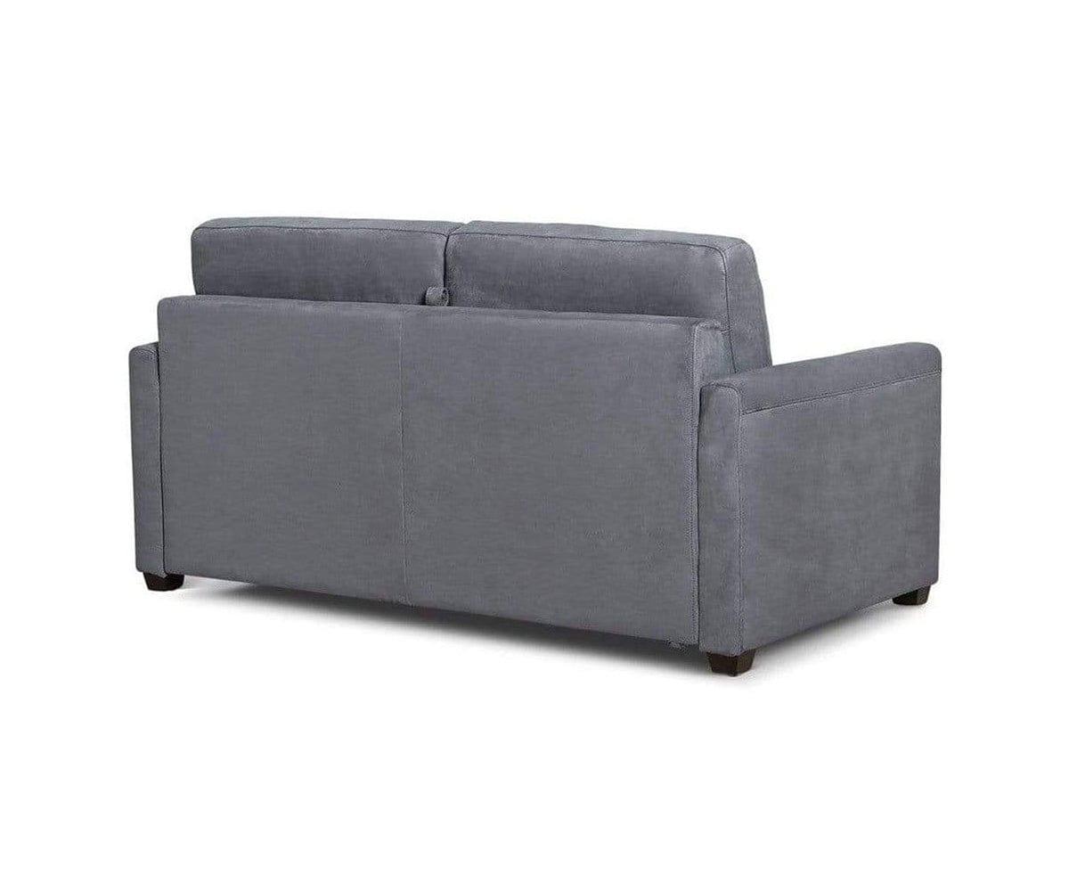 Jonas Full Sleeper Sofa - Image 4